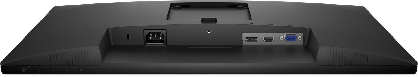 Dell Monitor Pro 24" - E2425HM