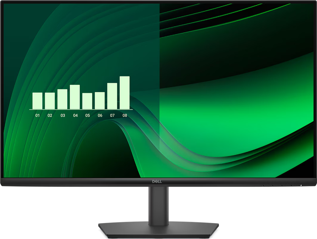 Dell Monitor Pro 27" - E2725HM
