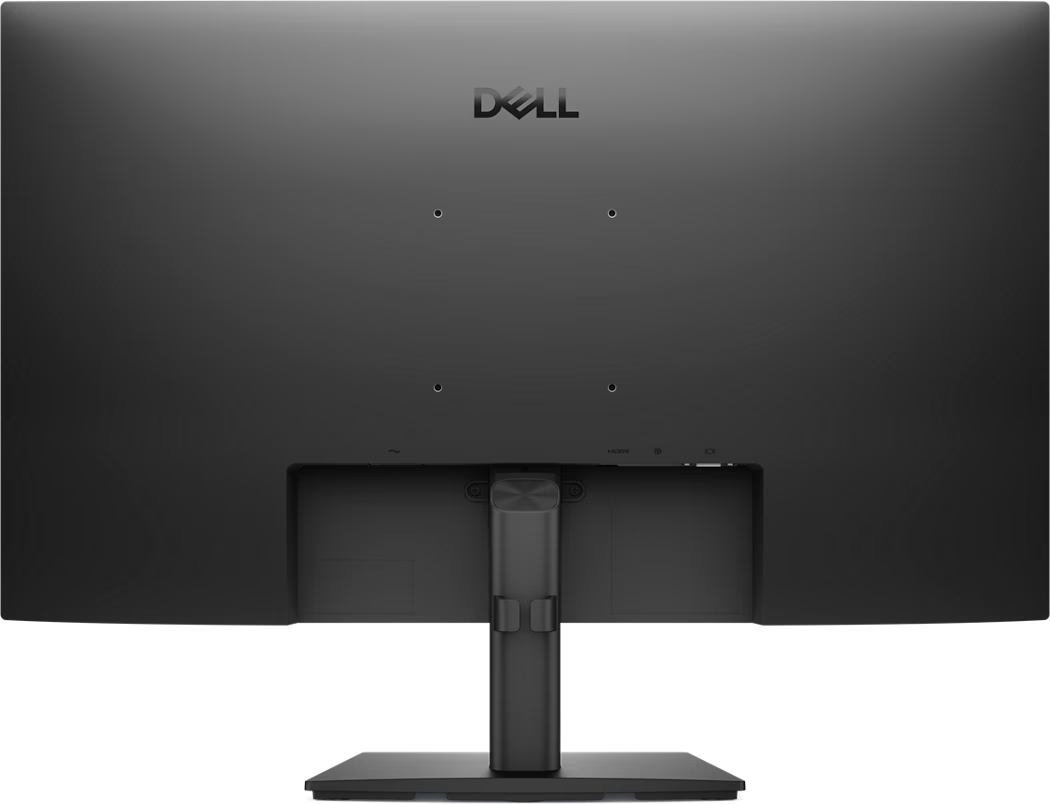 Dell Monitor Pro 27" - E2725HM