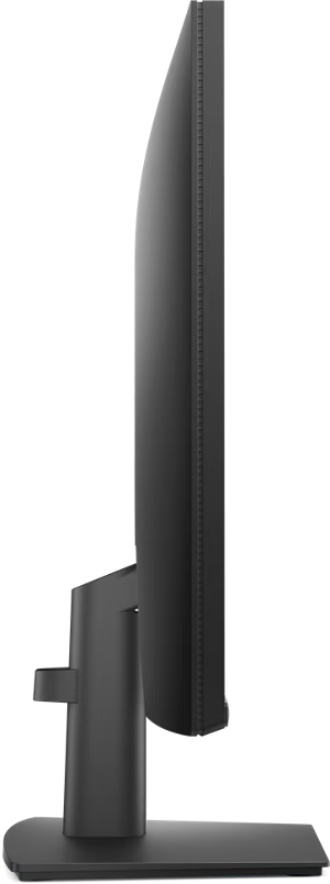 Dell Monitor Pro 27" - E2725HM