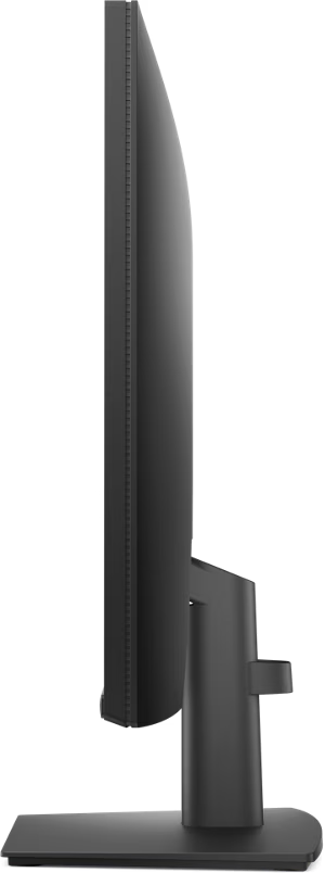 Dell Monitor Pro 27" - E2725HM