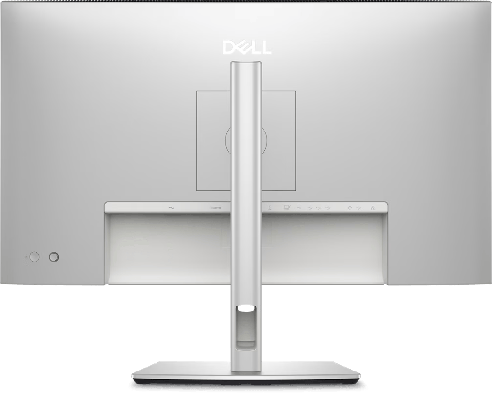 Dell Monitor UltraSharp 27" 4K Thunderbolt Hub - U2725QE