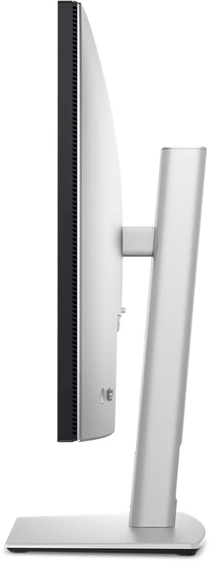 Dell Monitor UltraSharp 27" 4K Thunderbolt Hub - U2725QE