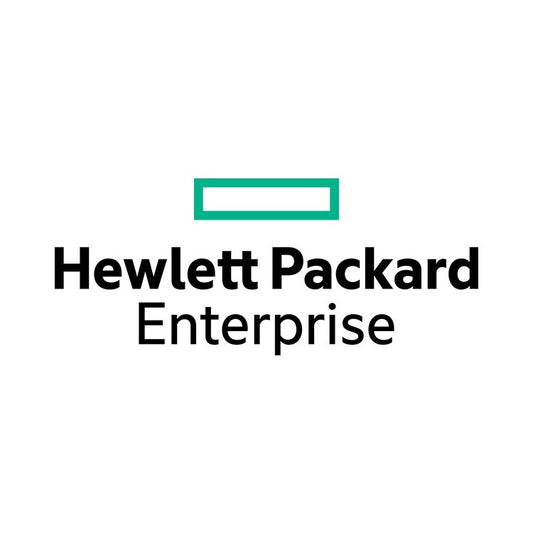 HPE 3 Year Tech Care Basic DL20 Gen10 Plus HW Service