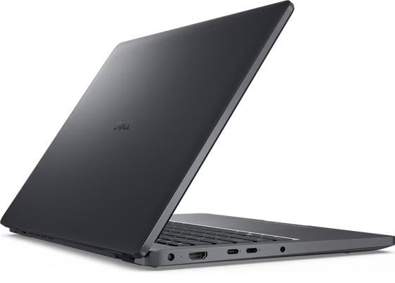 Dell Pro 14 PC14250 Core 5 120U 16GB 512GB 14" FHD+ W11Pro