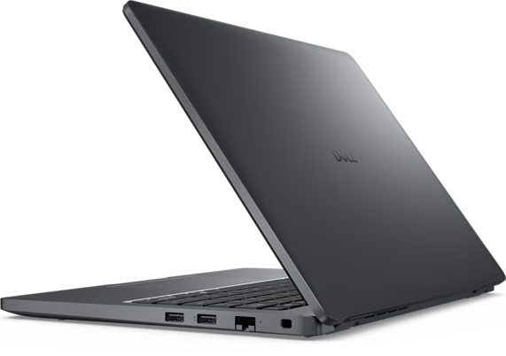 Dell Pro 14 PC14250 Ultra 7 255U 16GB 512GB 14" FHD+ W11Pro