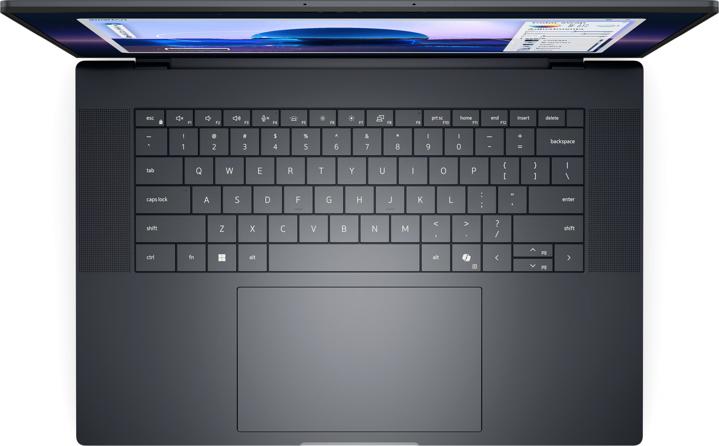 Dell Pro Max 16 Premium Ultra 7 265H vPro 32GB 1TB RTX PRO 1000 16" FHD+ W11Pro