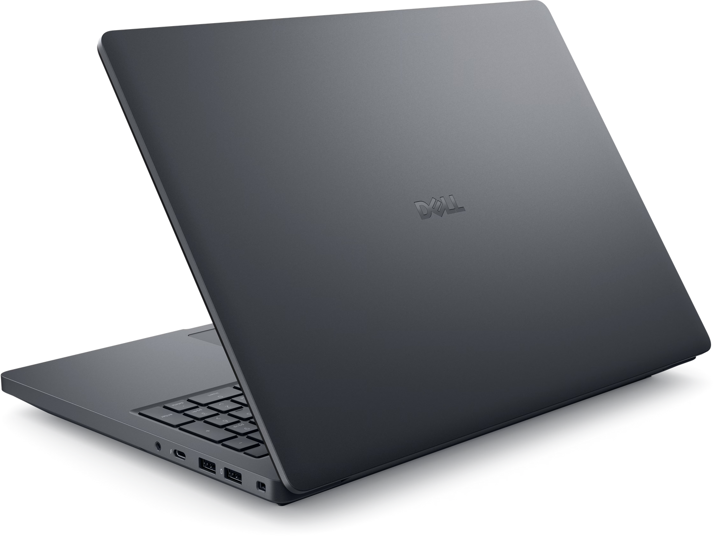Novo Dell Pro Max 16 Plus Ultra 9 285HX vPro 128GB 4TB + 1TB RTX PRO 5000 UHD+ Touch W11Pro