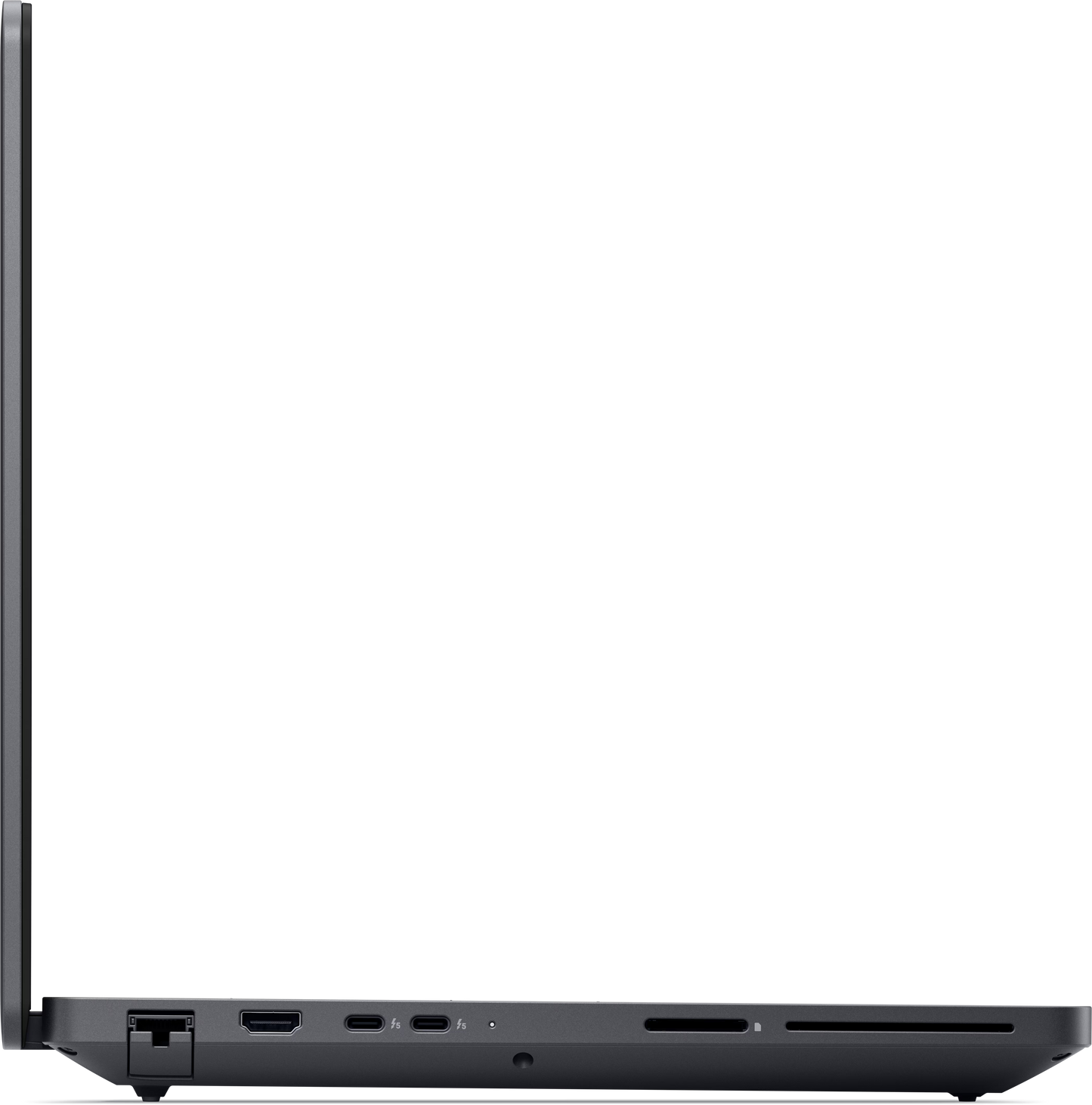 Novo Dell Pro Max 16 Plus Ultra 9 285HX vPro 128GB 4TB + 1TB RTX PRO 5000 UHD+ Touch W11Pro