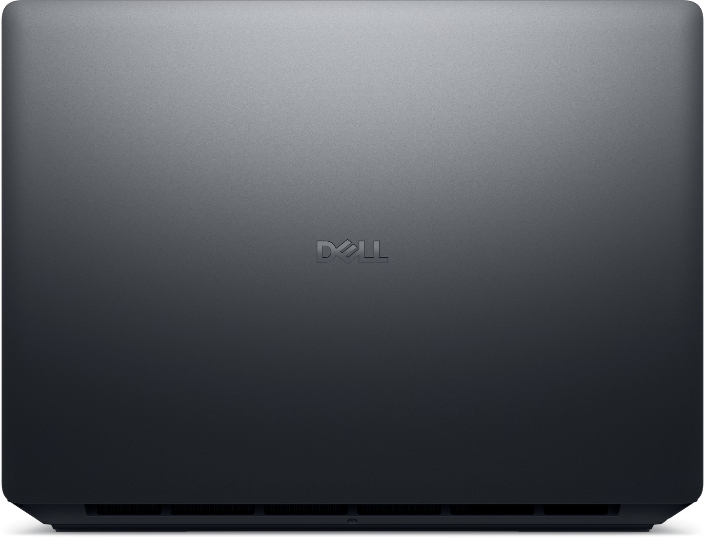 Novo Dell Pro Max 16 Plus Ultra 9 285HX vPro 128GB 4TB + 1TB RTX PRO 5000 UHD+ Touch W11Pro