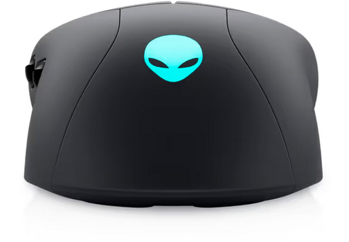 Dell Rato Alienware – AW320M