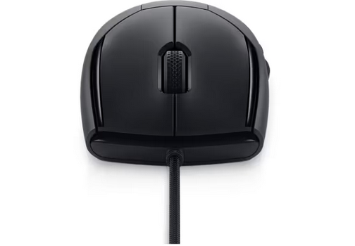 Dell Rato Alienware – AW320M