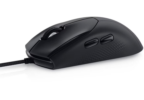 Dell Rato Alienware – AW320M