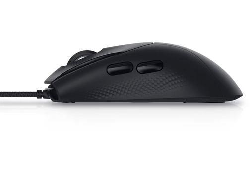 Dell Rato Alienware – AW320M