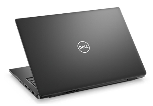 Dell Vostro 3420 i7-1165G7 16GB 512GB SSD 14" FHD W11Pro