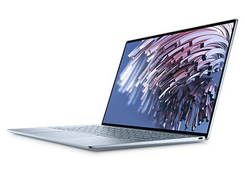 Dell XPS 13 9315 i7-1250U Evo 16GB 512GB SSD 13.4" UHD+ Touch Win11Pro