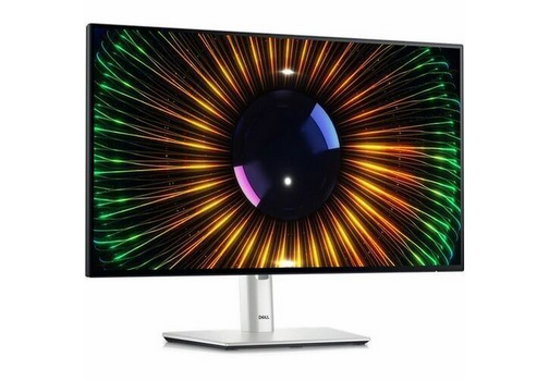 Dell Monitor UltraSharp 24" - U2424H