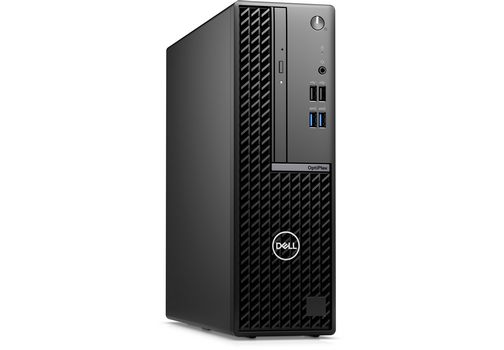 Dell OptiPlex 7010 SFF i5-13500 vPro 16GB 512GB SSD W11Pro- Garantia: 3 anos ProSupport