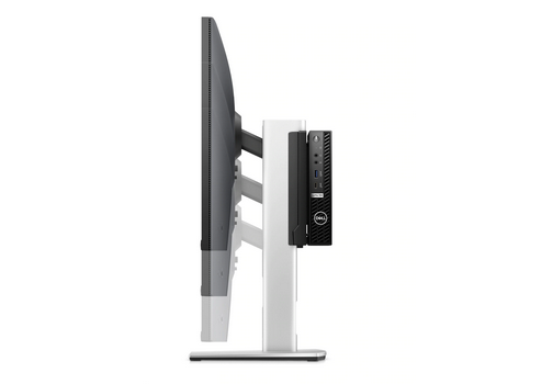 Dell Suporte Multifunções Micro – MFS22