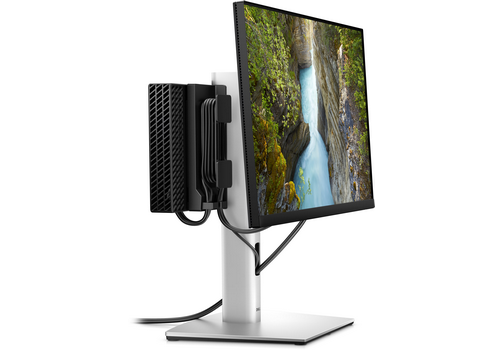 Dell Suporte Multifunções Micro – MFS22