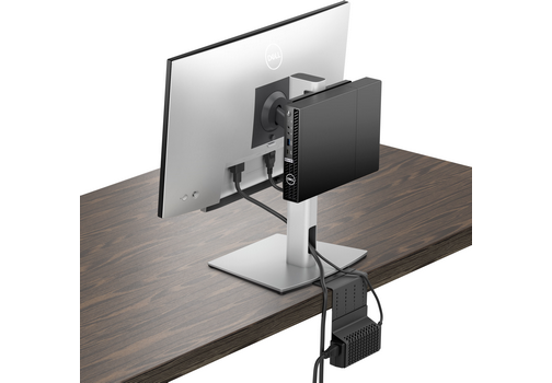 Dell Suporte Multifunções Micro – MFS22