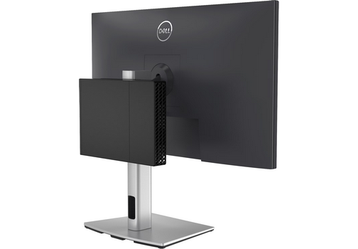 Dell Suporte Multifunções Micro – MFS22