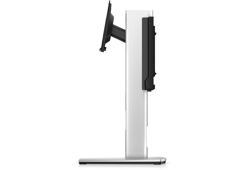Dell Suporte Multifunções Micro – MFS22