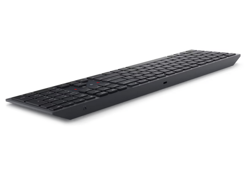 Dell Teclado Multi-Device Wireless - KB900 - US International