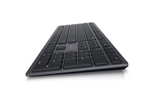 Dell Teclado Multi-Device Wireless - KB900 - US International