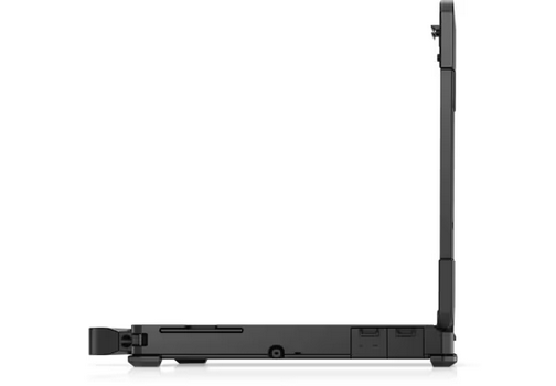 Dell Latitude 5430 Rugged i5-1135G7 16GB 1TB 14" FHD W11Pro