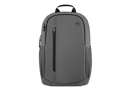 Mochila Dell EcoLoop Urban - CP4523G