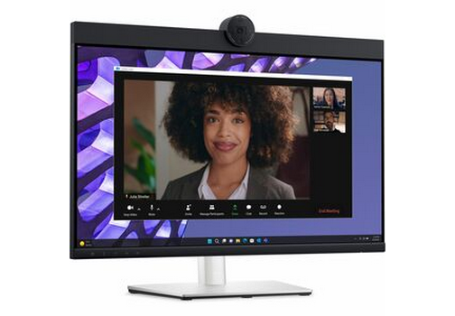 Dell Monitor de Videoconferência 24" - P2424HEB