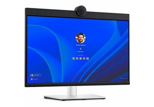 Dell Monitor de Videoconferência 24" - P2424HEB