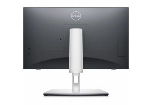 Dell Monitor Touch USB-C Hub 24" - P2424HT