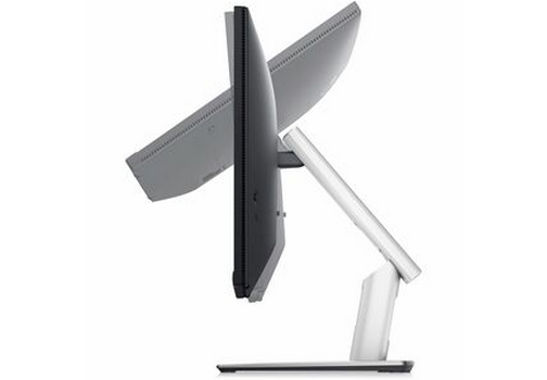 Dell Monitor Touch USB-C Hub 24" - P2424HT