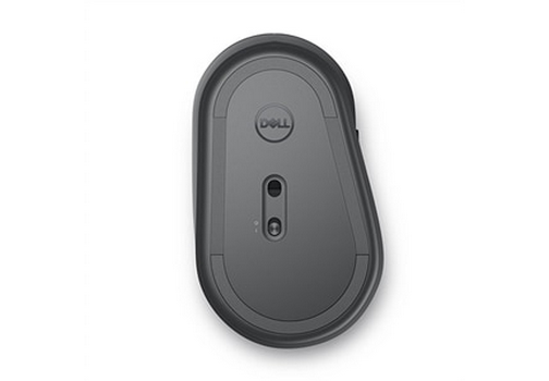 Dell Rato Sem Fios Multidispositivos - MS5320W