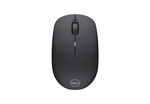 Dell Rato sem fios - WM126