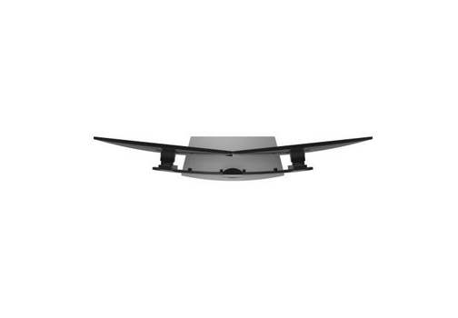 Dell Suporte para dois monitores - MDS 19