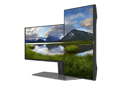 Dell Suporte para dois monitores - MDS 19