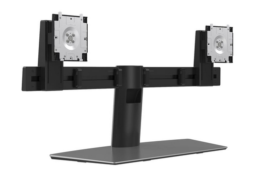 Dell Suporte para dois monitores - MDS 19
