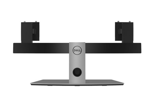 Dell Suporte para dois monitores - MDS 19