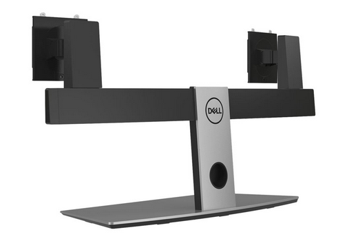 Dell Suporte para dois monitores - MDS 19