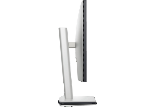 Dell Monitor UltraSharp 27" Thunderbolt™ Hub - U2724DE