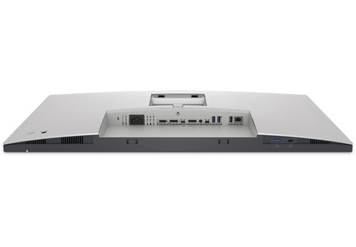 Dell Monitor UltraSharp 30" com Hub USB-C — U3023E
