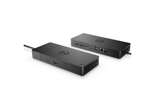 Dell Docking Station WD19S 130W