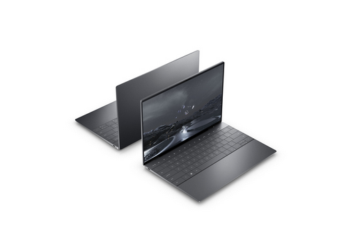 Dell XPS 13 Plus 9320 i7-1360P Evo 32GB 2TB 13.4" UHD+ Touch W11Pro