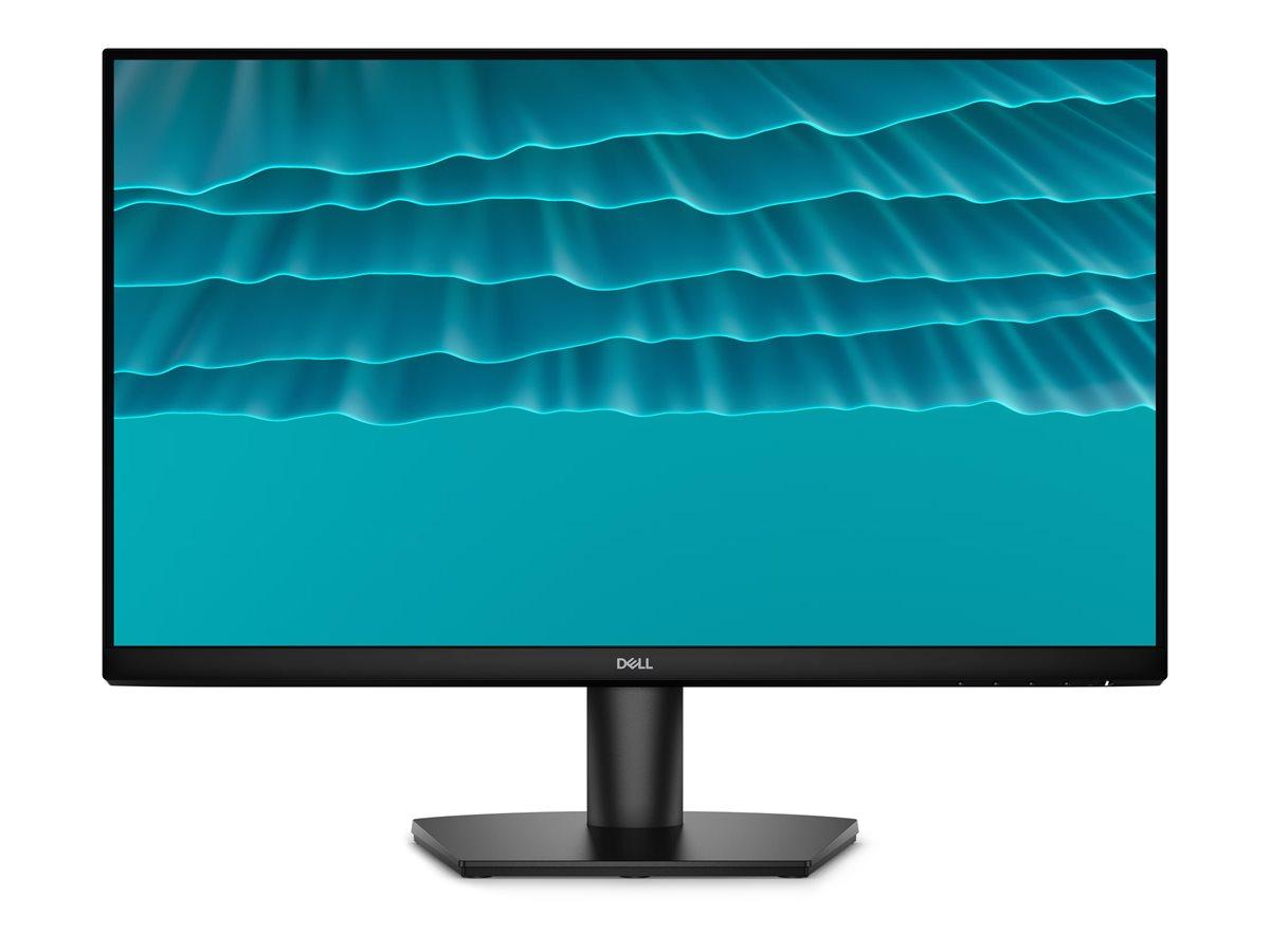 Dell SE2426H – Monitor LED – 24″ Full Hd