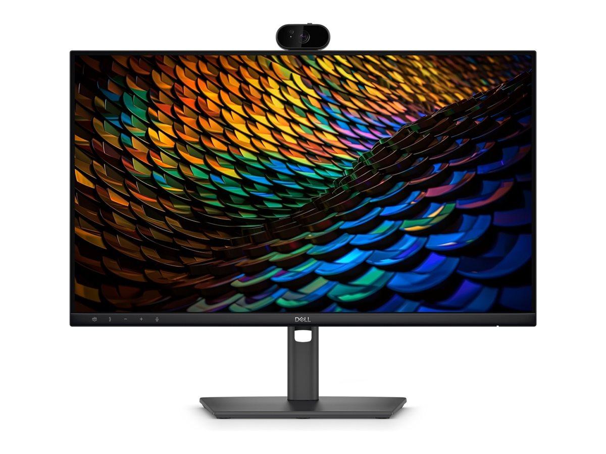 Dell Pro P2426HEB – Monitor LED – 24″ Full Hd