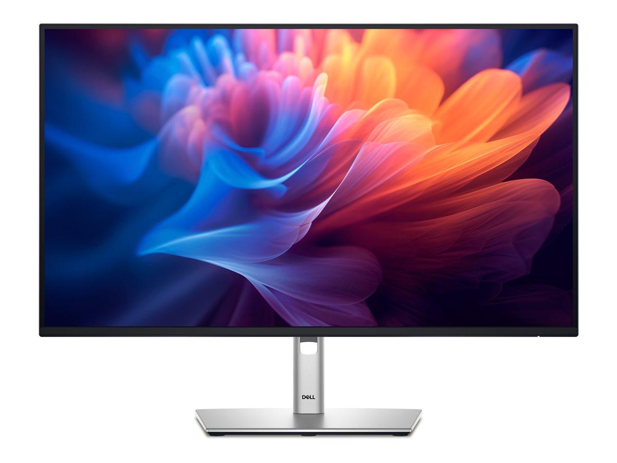 Dell P2725HE – monitor LED – Full HD (1080p) – 27″
