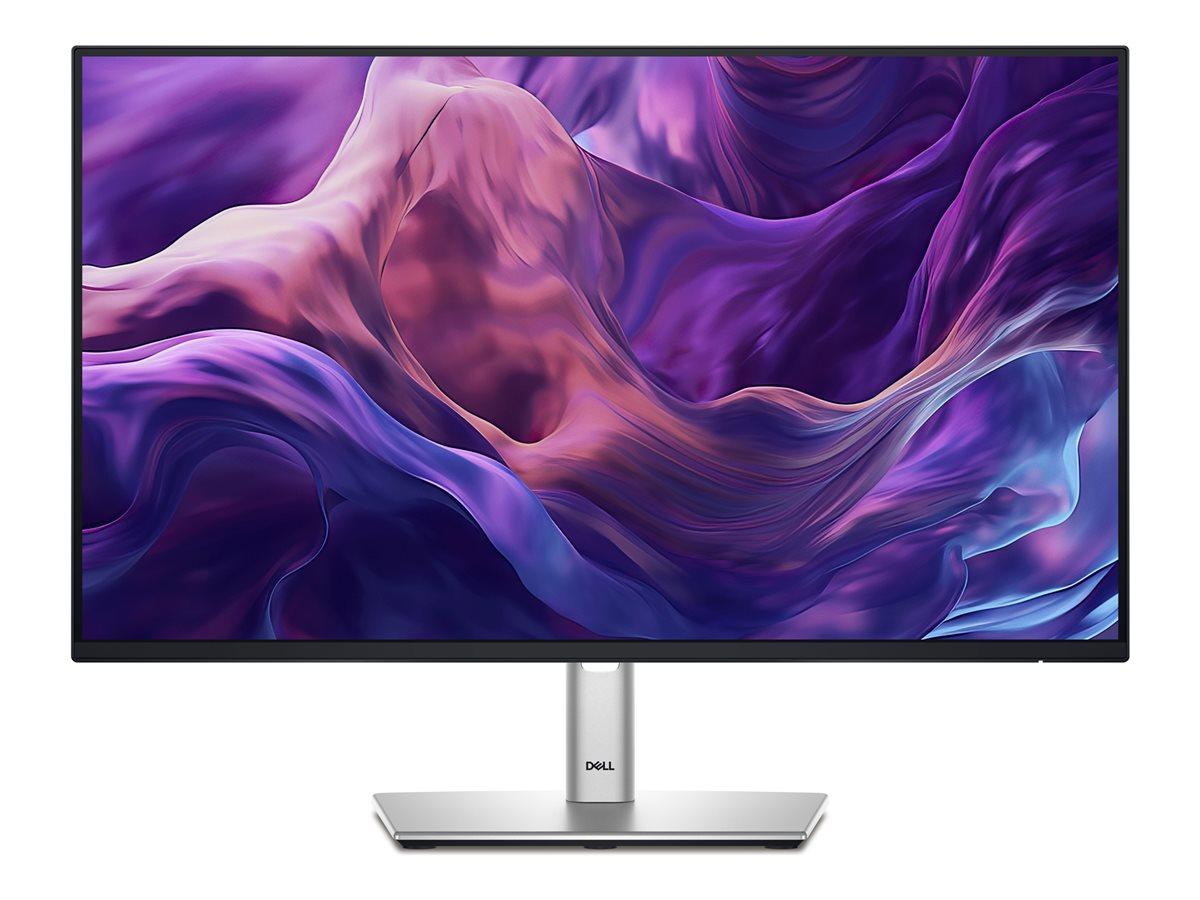 Dell P2425H – monitor LED – Full HD – 24″